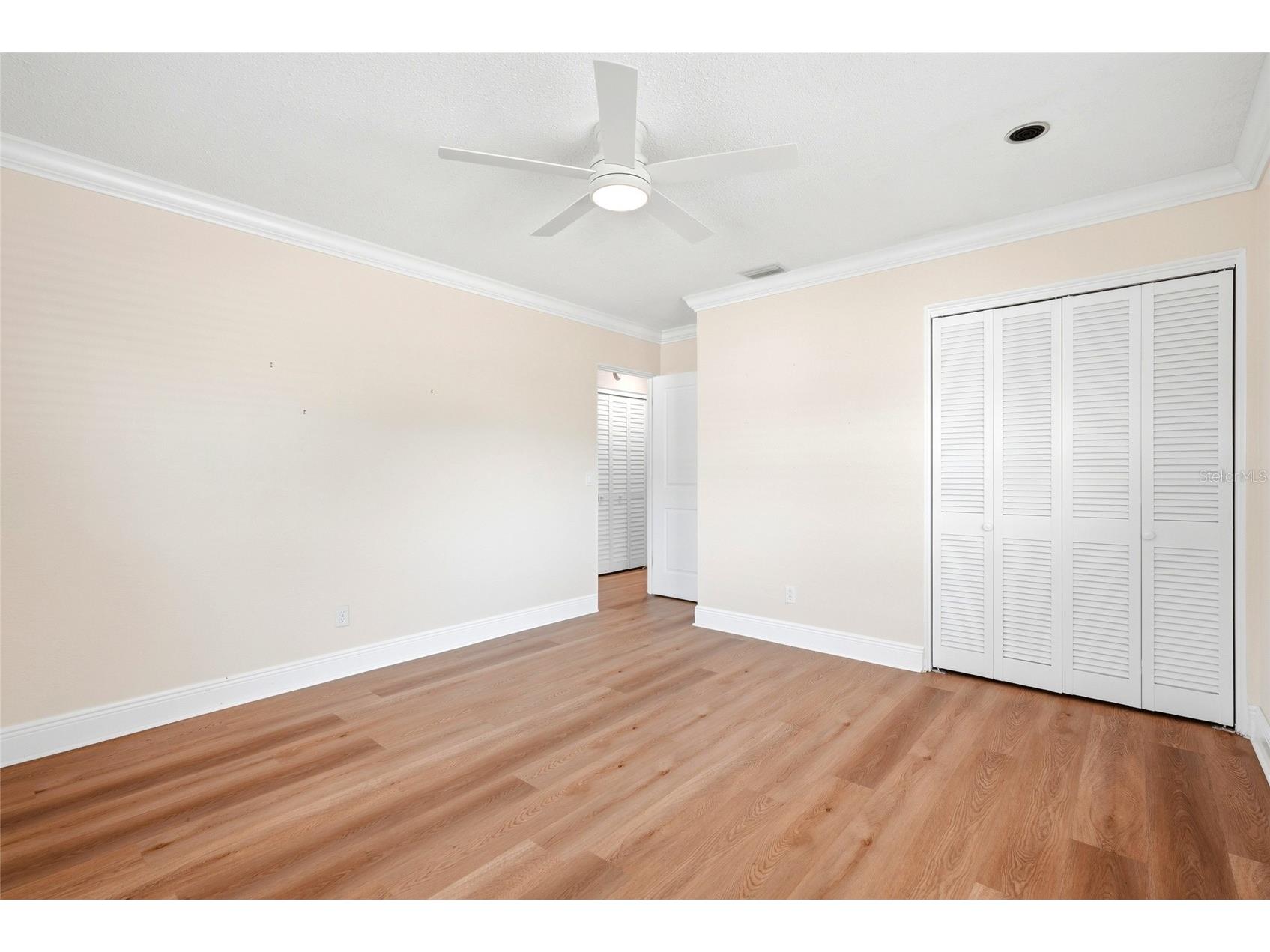 11471 88th Avenue Seminole FL 33772 TB8524224 image31