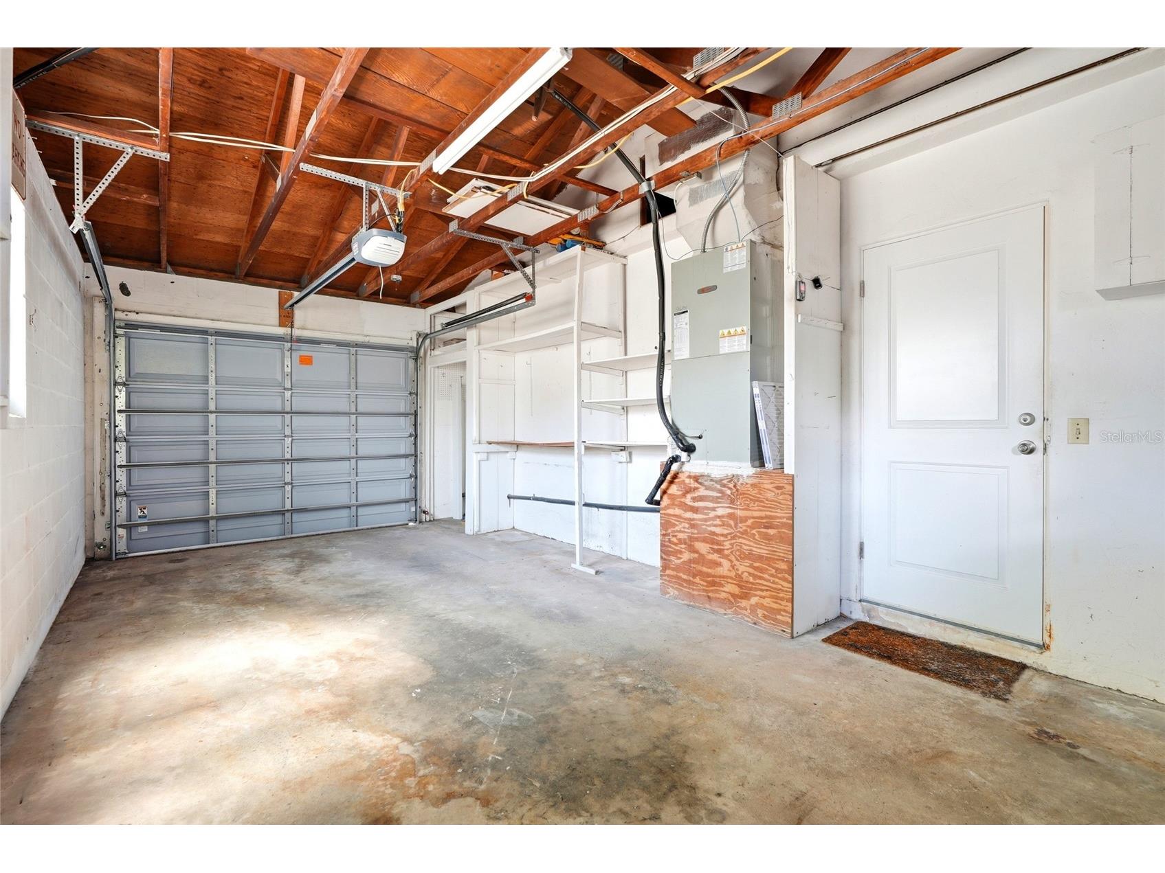 11471 88th Avenue Seminole FL 33772 TB8524224 image32