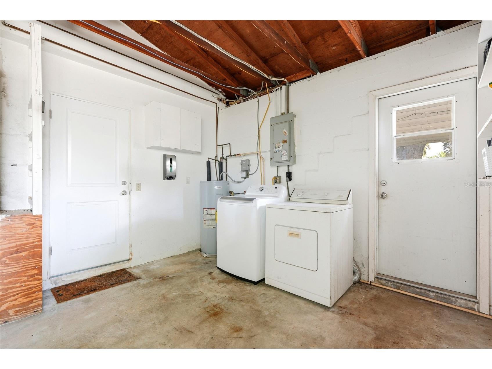 11471 88th Avenue Seminole FL 33772 TB8524224 image33