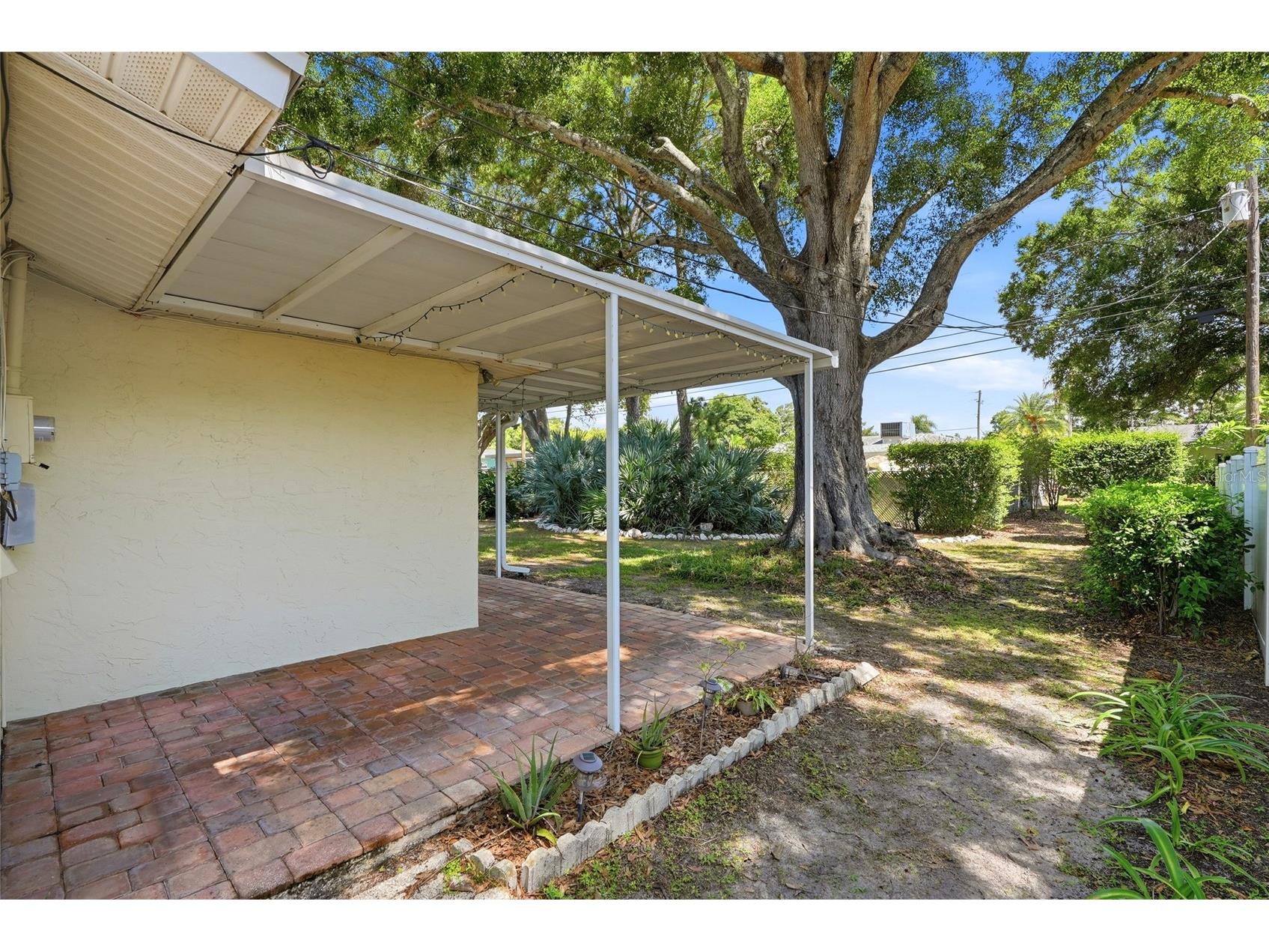 11471 88th Avenue Seminole FL 33772 TB8524224 image34