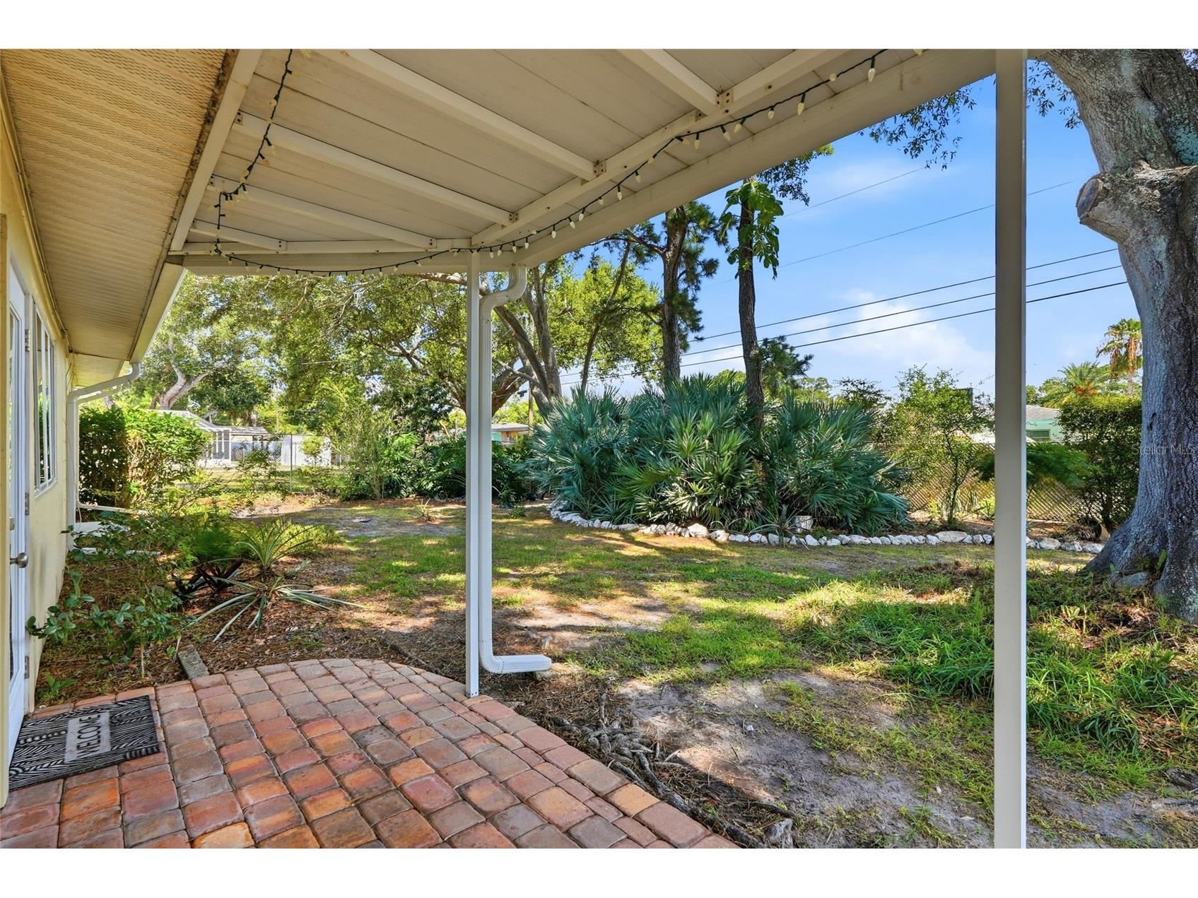 11471 88th Avenue Seminole FL 33772 TB8524224 image35