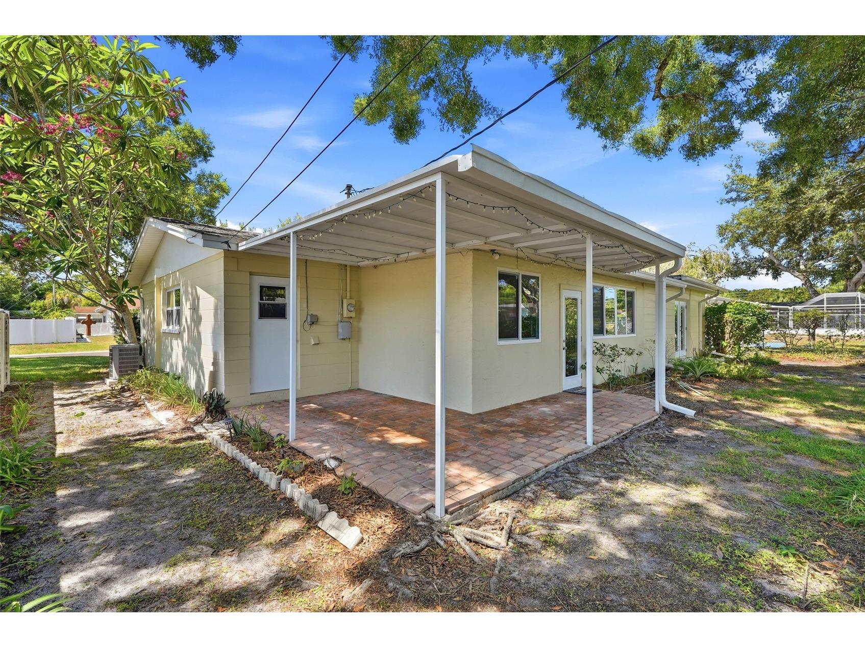 11471 88th Avenue Seminole FL 33772 TB8524224 image36