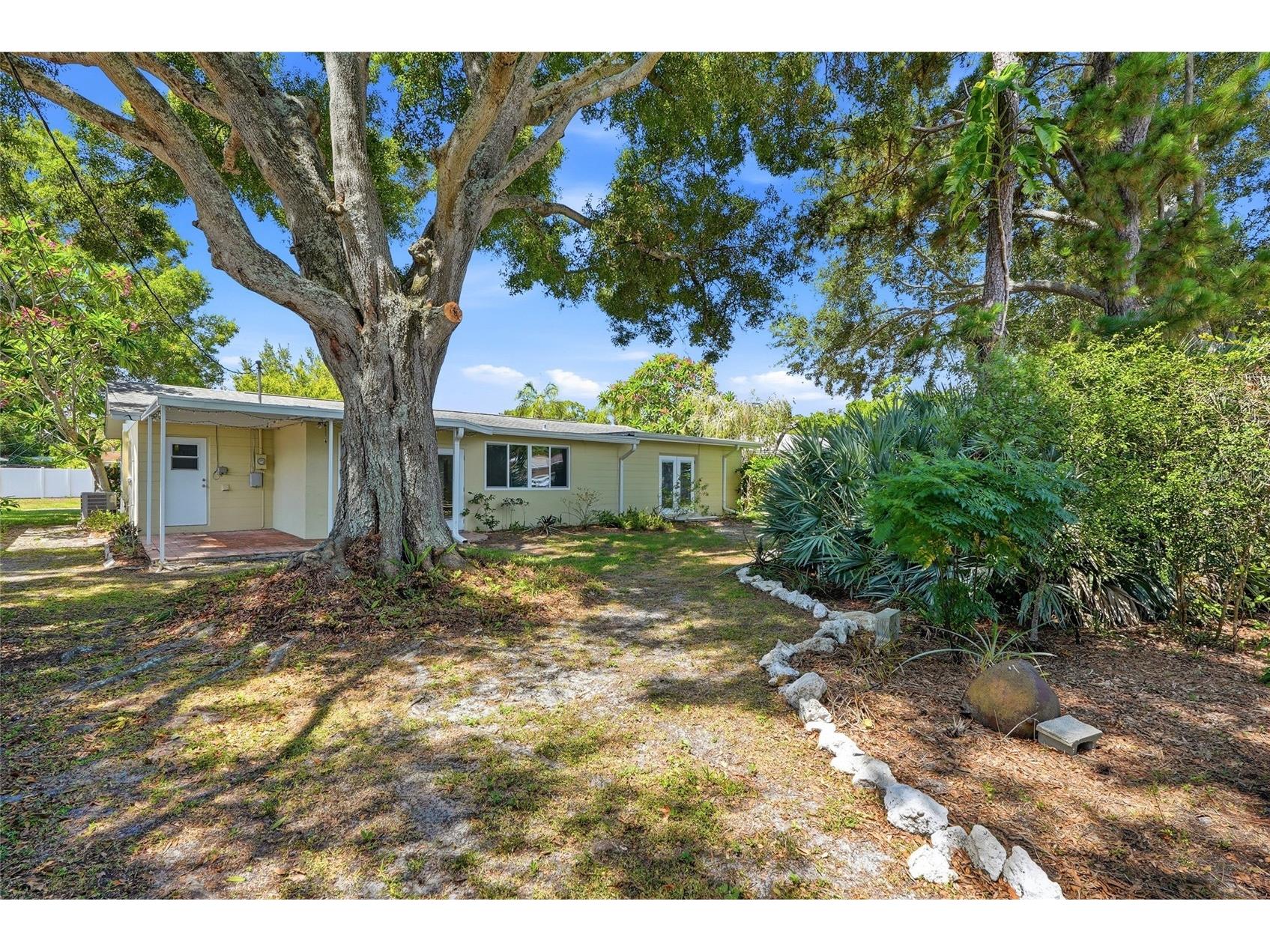 11471 88th Avenue Seminole FL 33772 TB8524224 image37