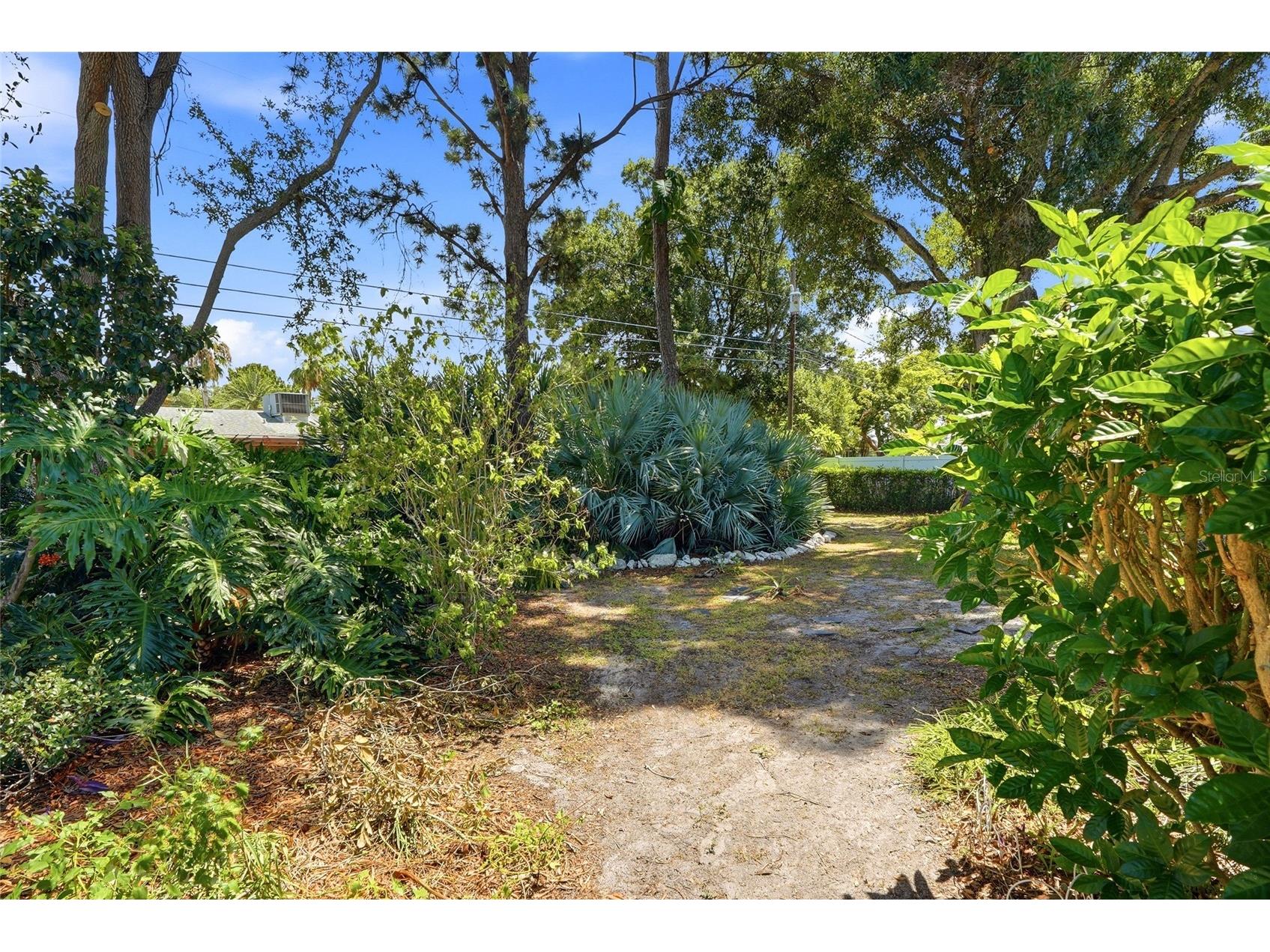 11471 88th Avenue Seminole FL 33772 TB8524224 image38