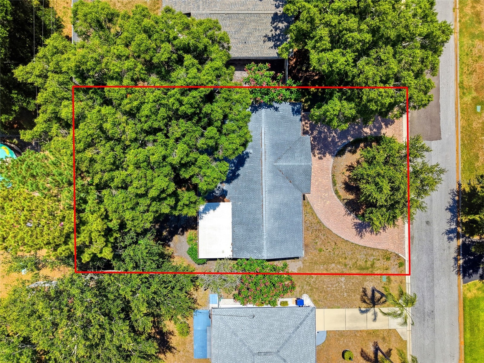 11471 88th Avenue Seminole FL 33772 TB8524224 image39