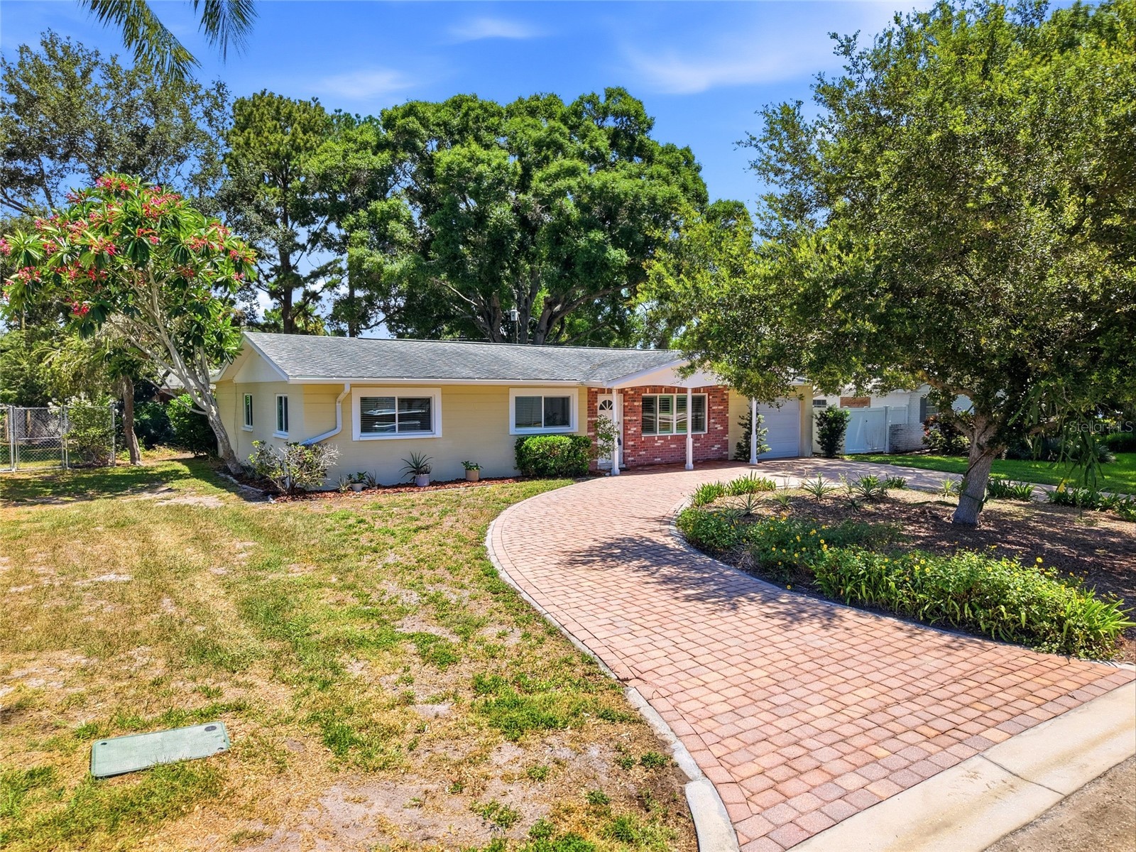 11471 88th Avenue Seminole FL 33772 TB8524224 image4
