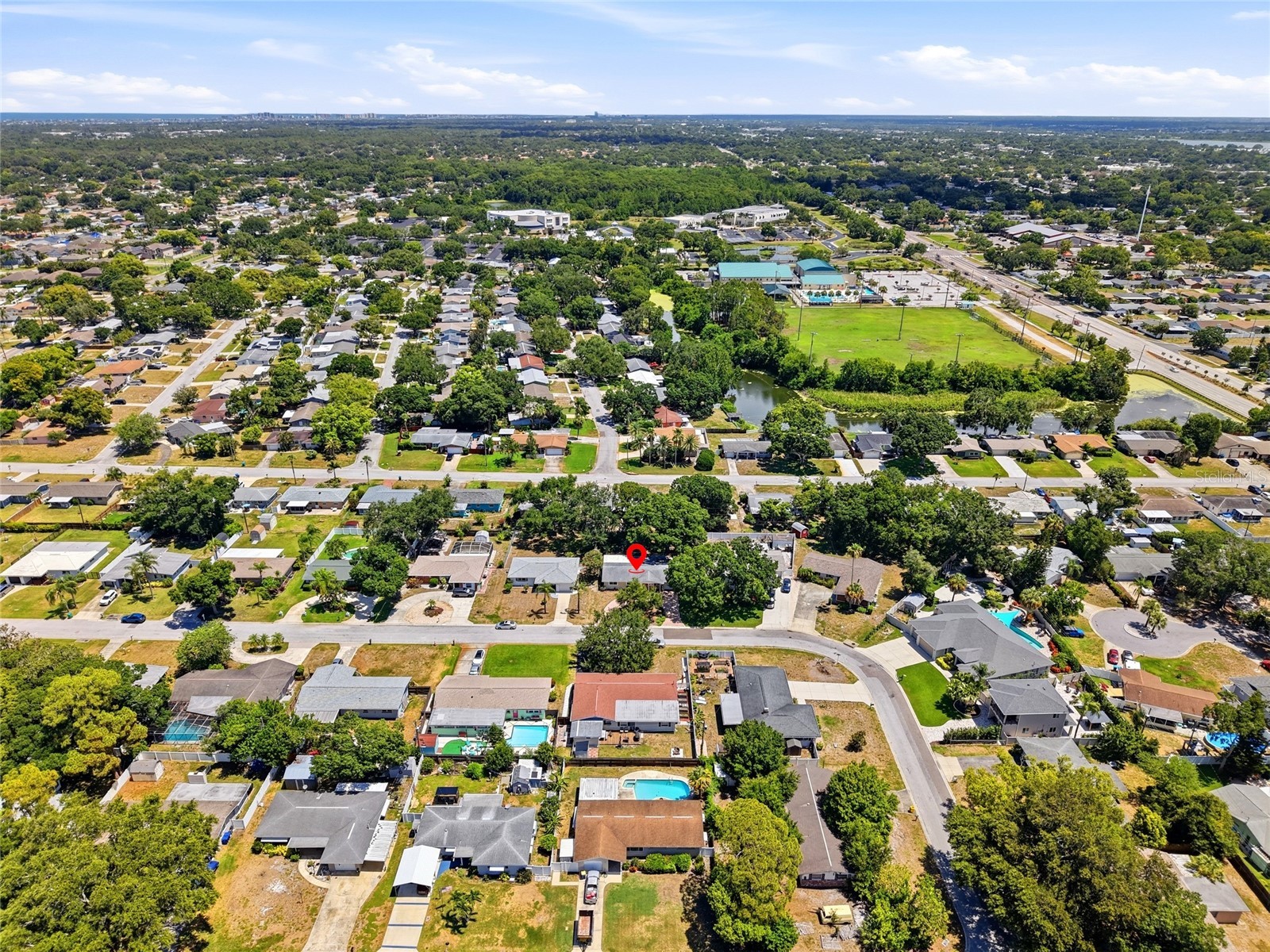 11471 88th Avenue Seminole FL 33772 TB8524224 image40