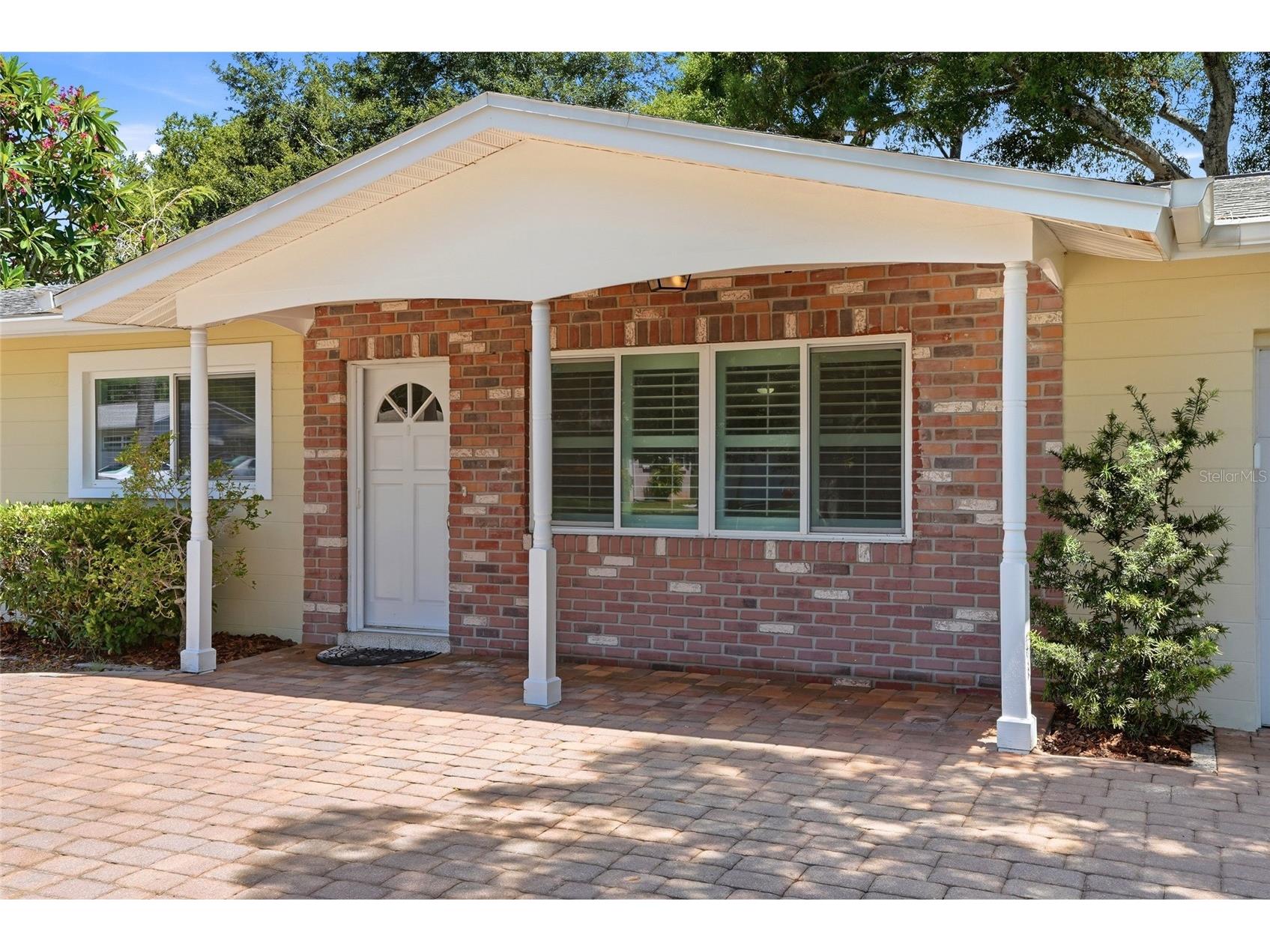 11471 88th Avenue Seminole FL 33772 TB8524224 image5