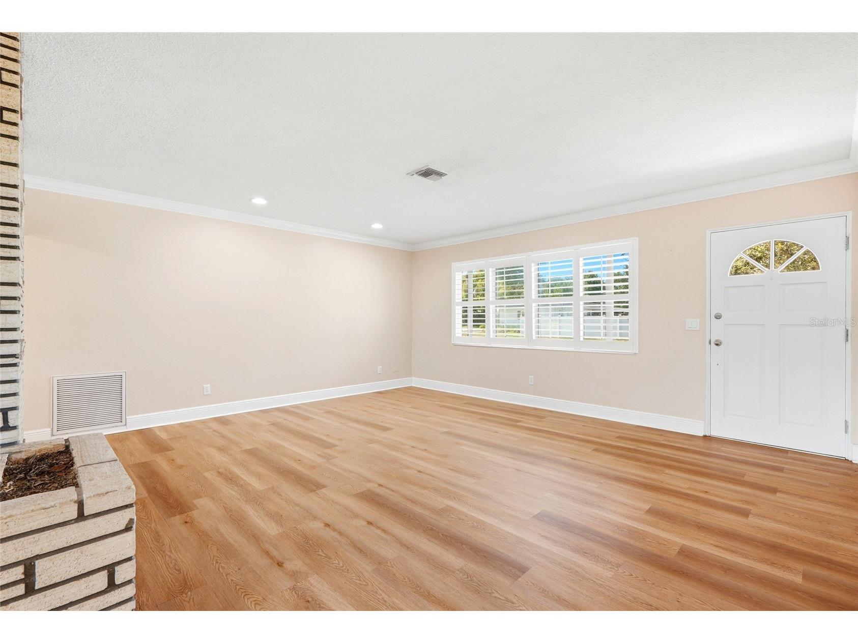 11471 88th Avenue Seminole FL 33772 TB8524224 image6