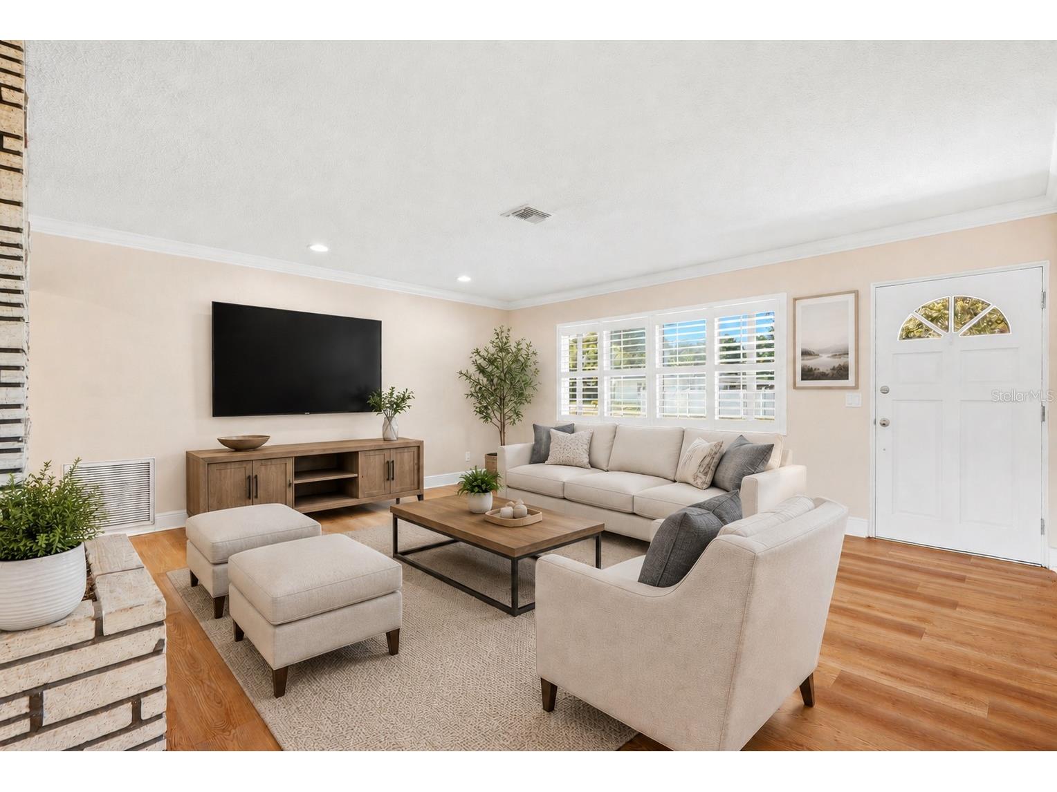 11471 88th Avenue Seminole FL 33772 TB8524224 image7