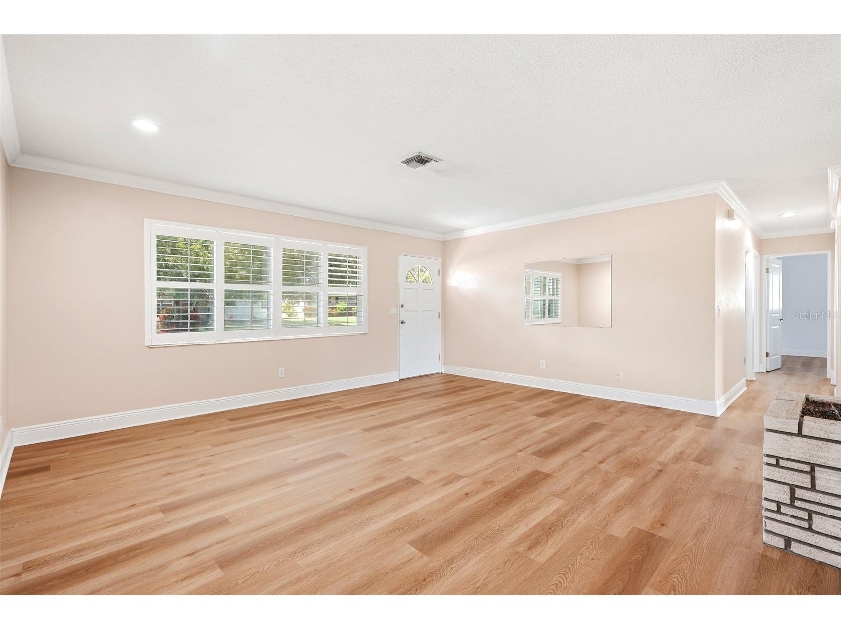 11471 88th Avenue Seminole FL 33772 TB8524224 image8