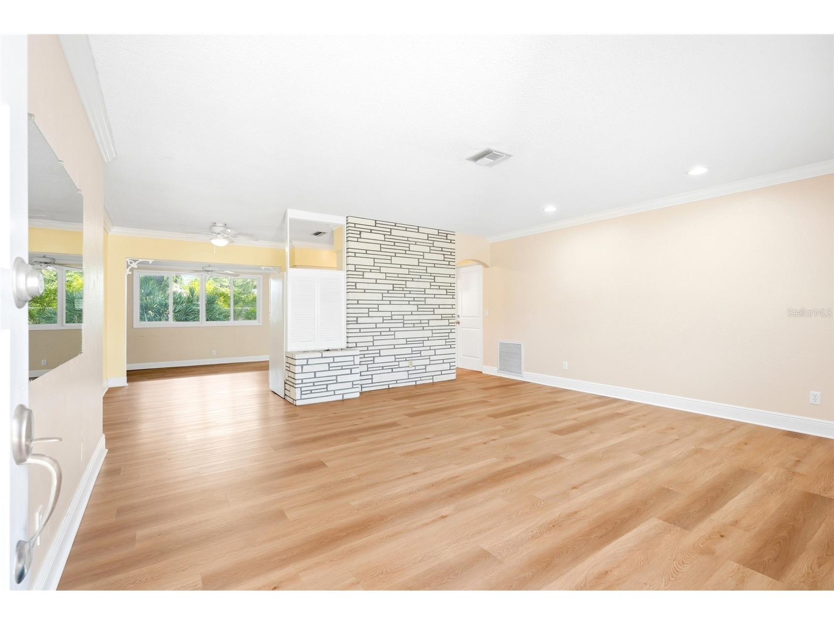 11471 88th Avenue Seminole FL 33772 TB8524224 image9