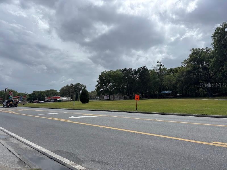 11471 E Highway 316 Fort Mc Coy FL 32134 OM722501 image1