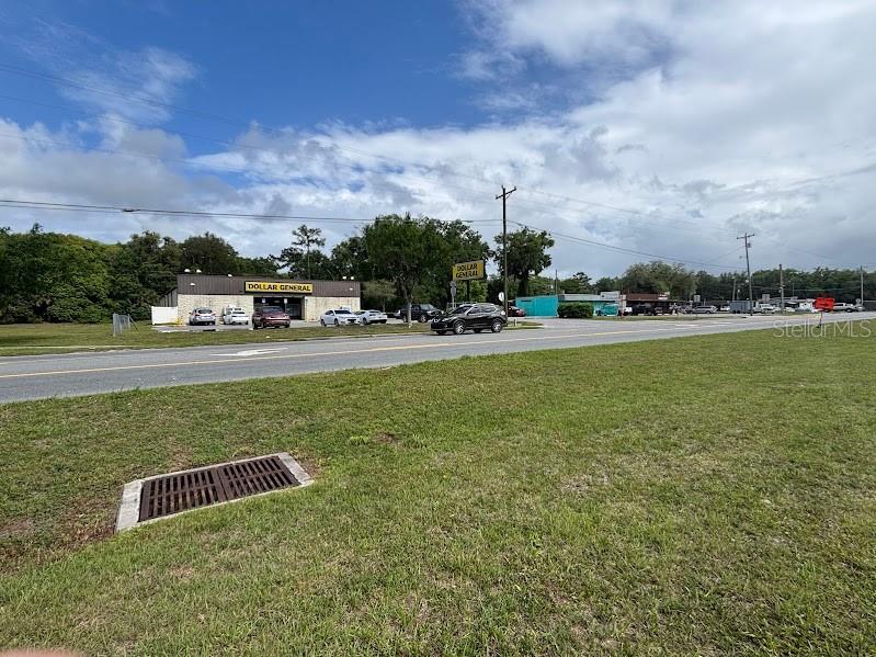 11471 E Highway 316 Fort Mc Coy FL 32134 OM722501 image11