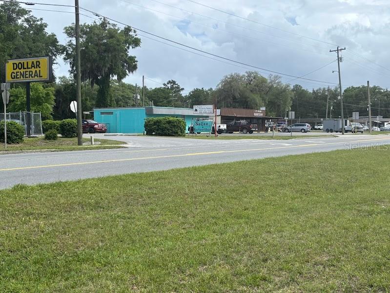 11471 E Highway 316 Fort Mc Coy FL 32134 OM722501 image12