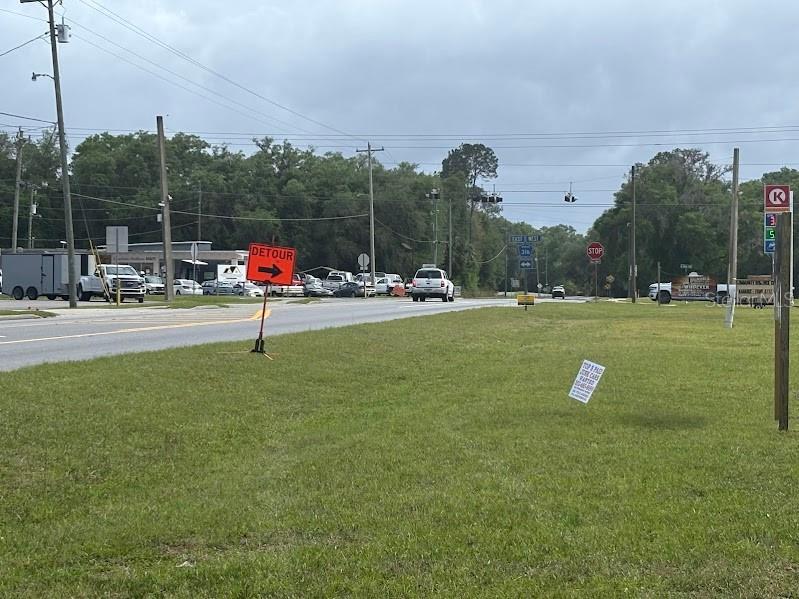 11471 E Highway 316 Fort Mc Coy FL 32134 OM722501 image13