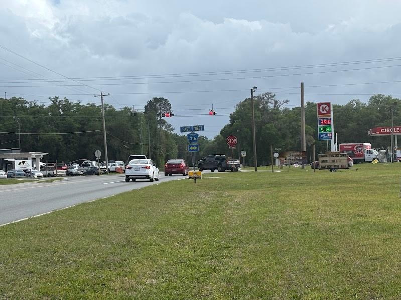 11471 E Highway 316 Fort Mc Coy FL 32134 OM722501 image15