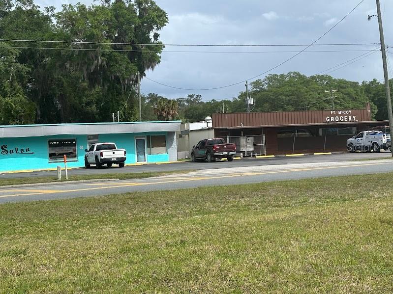 11471 E Highway 316 Fort Mc Coy FL 32134 OM722501 image18