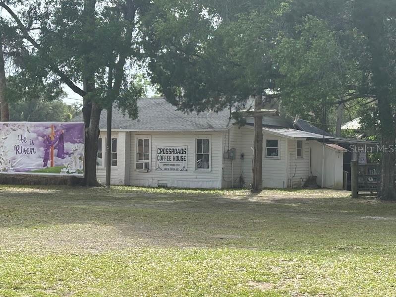 11471 E Highway 316 Fort Mc Coy FL 32134 OM722501 image19