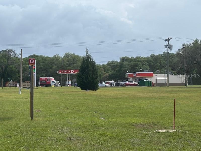 11471 E Highway 316 Fort Mc Coy FL 32134 OM722501 image2