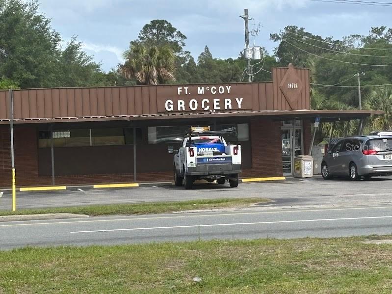 11471 E Highway 316 Fort Mc Coy FL 32134 OM722501 image20