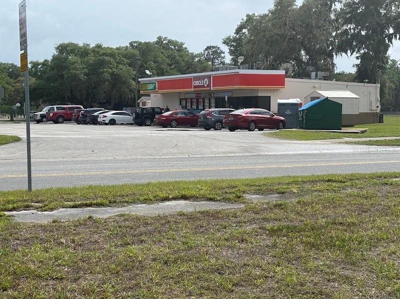 11471 E Highway 316 Fort Mc Coy FL 32134 OM722501 image21
