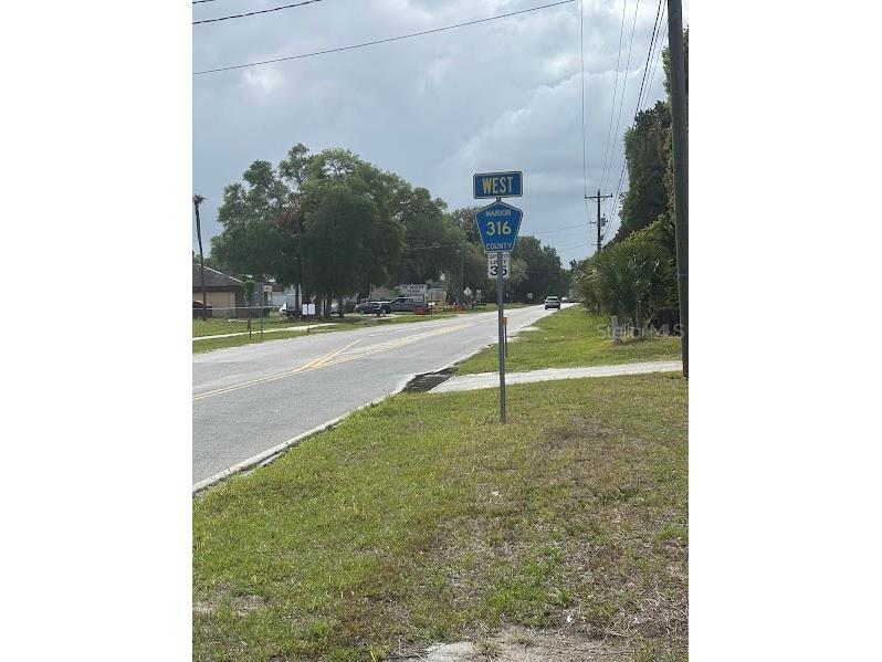 11471 E Highway 316 Fort Mc Coy FL 32134 OM722501 image22