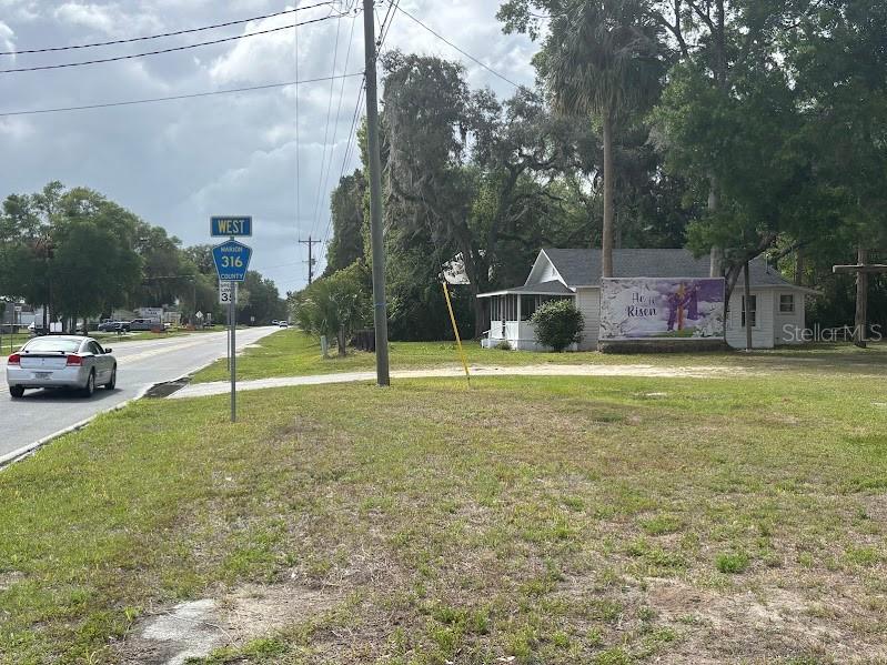 11471 E Highway 316 Fort Mc Coy FL 32134 OM722501 image23