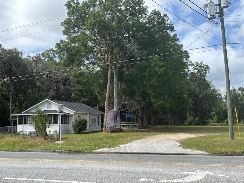11471 E Highway 316 Fort Mc Coy FL 32134 OM722501 image24