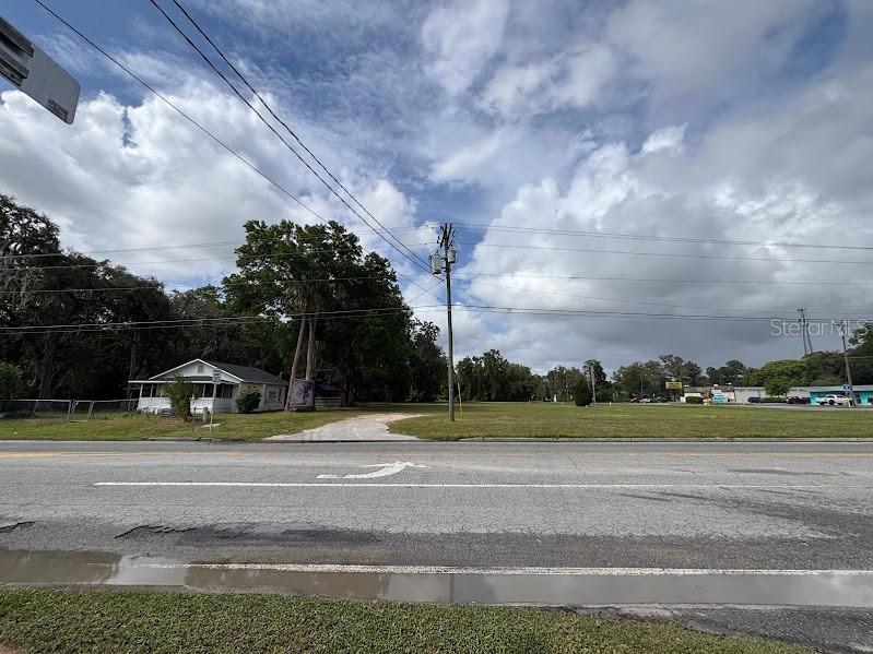11471 E Highway 316 Fort Mc Coy FL 32134 OM722501 image25