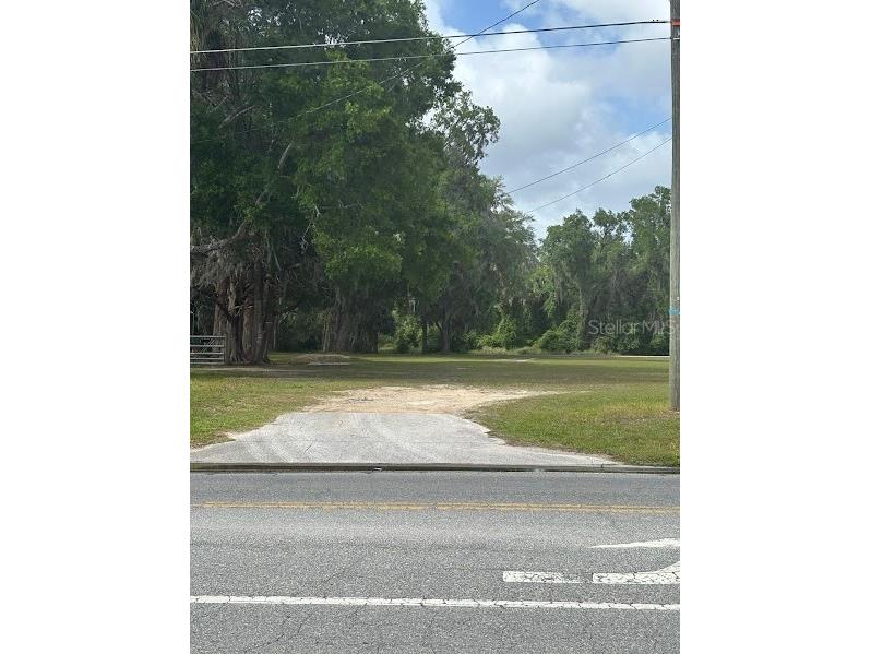 11471 E Highway 316 Fort Mc Coy FL 32134 OM722501 image26