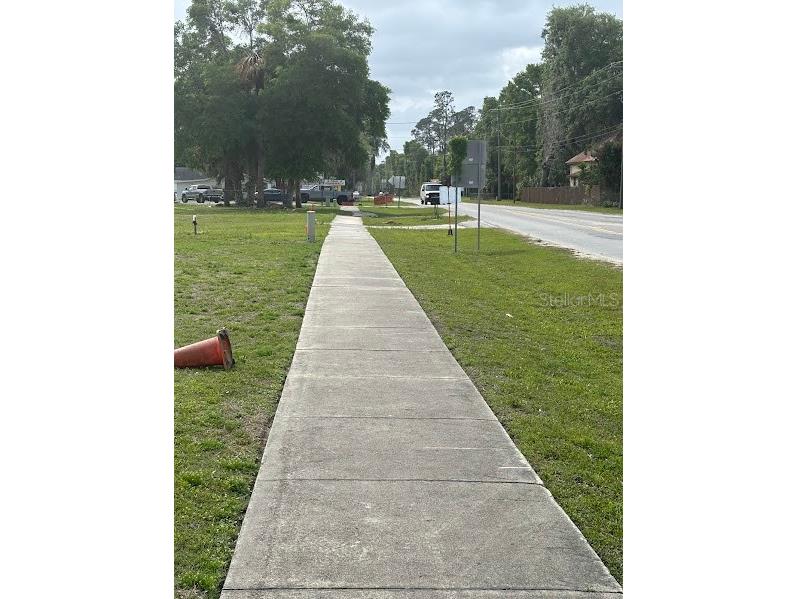 11471 E Highway 316 Fort Mc Coy FL 32134 OM722501 image27