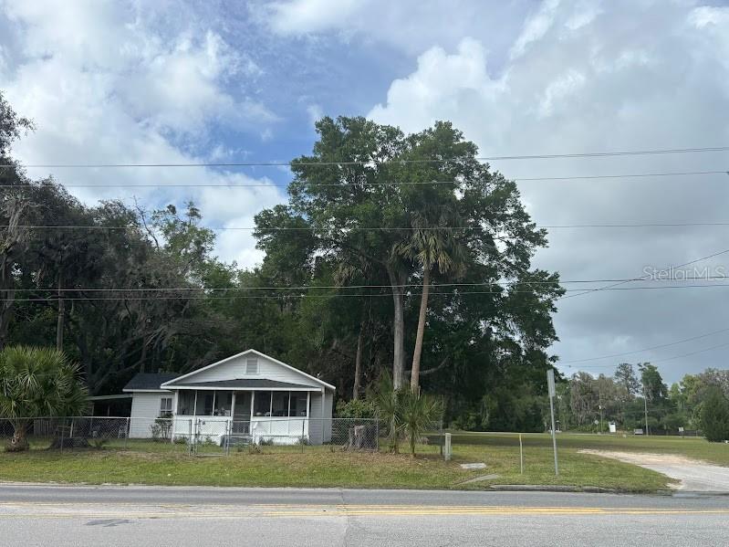 11471 E Highway 316 Fort Mc Coy FL 32134 OM722501 image28