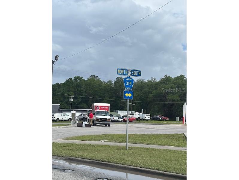 11471 E Highway 316 Fort Mc Coy FL 32134 OM722501 image29