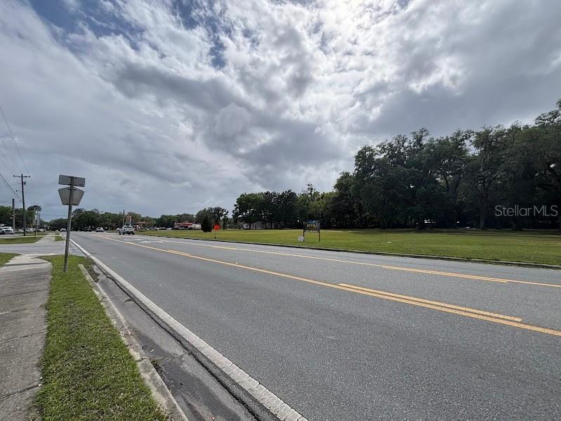 11471 E Highway 316 Fort Mc Coy FL 32134 OM722501 image3