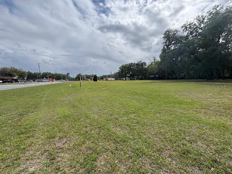 11471 E Highway 316 Fort Mc Coy FL 32134 OM722501 image5