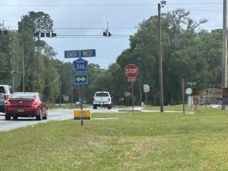 11471 E Highway 316 Fort Mc Coy FL 32134 OM722501 image6