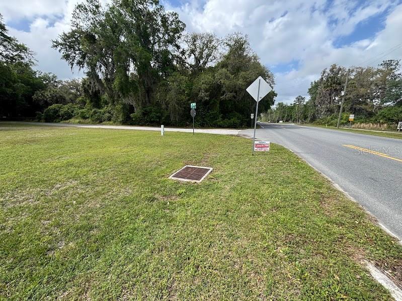 11471 E Highway 316 Fort Mc Coy FL 32134 OM722501 image8