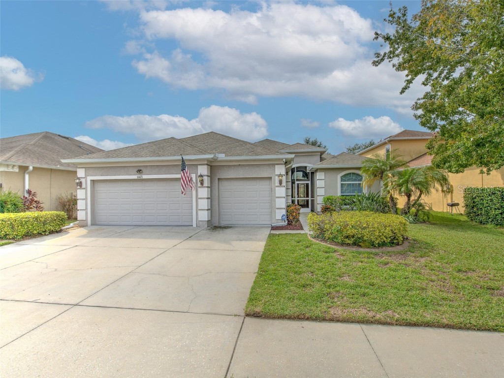11471 Newgate Crest Drive Riverview FL 33579 T3477922 image1