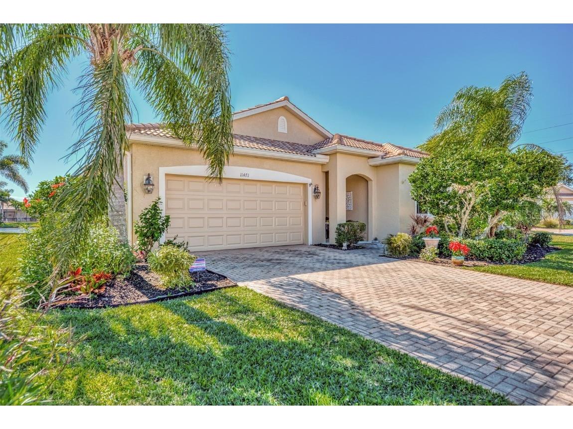 11471 Saffron Court Venice FL 34292 N6130691 image1