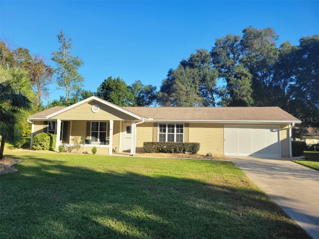 11471 SW 78th Circle Ocala FL 34476 OM689628 image1