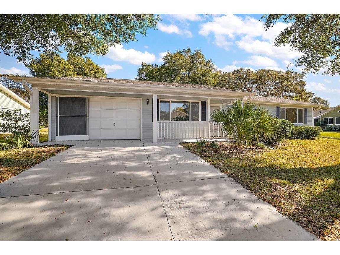 11471 SW 84th Court Road Ocala FL 34481 OM666257 image1