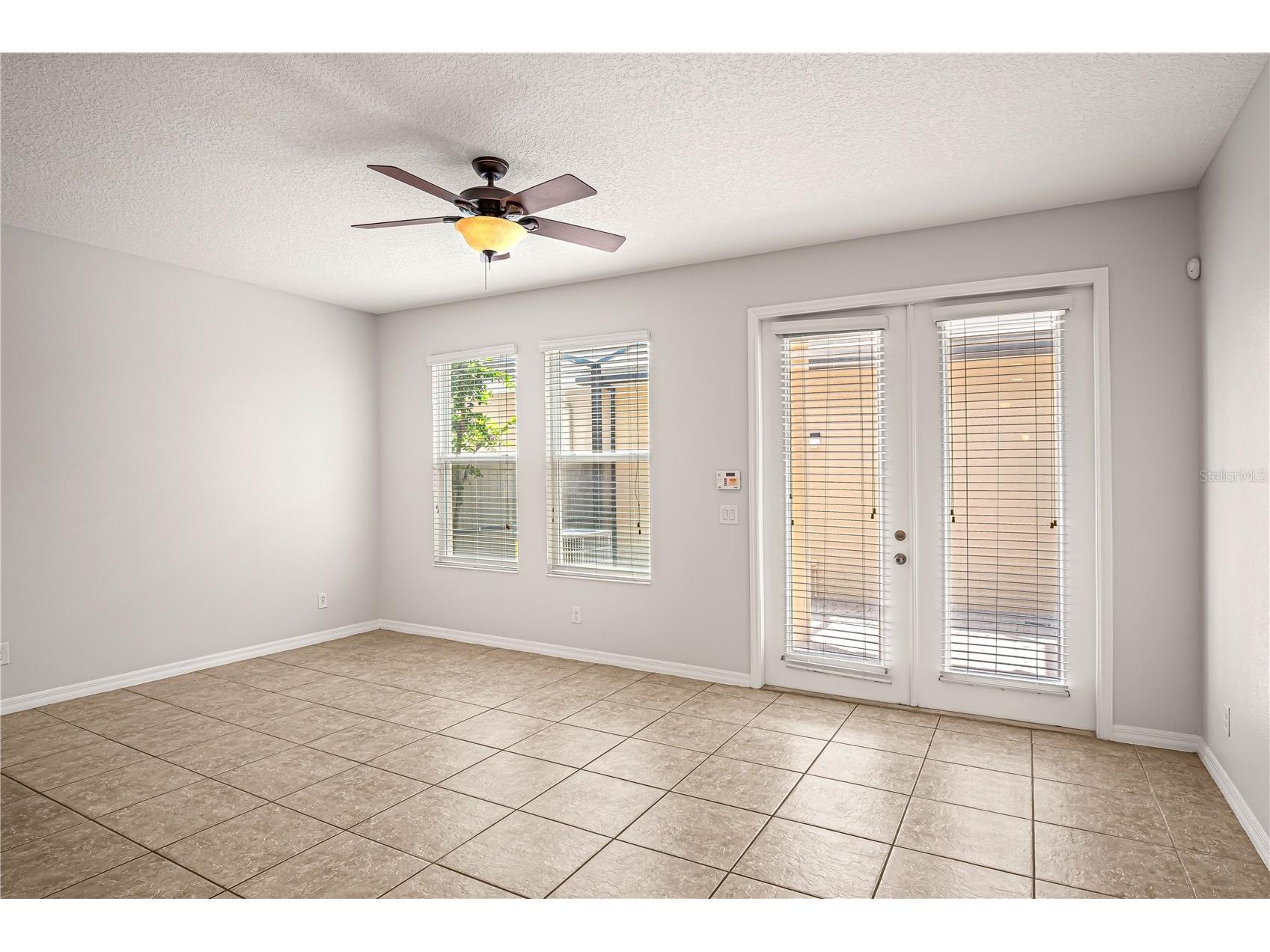 11472 Center Lake Drive Windermere FL 34786 - LAKE BURDEN O6418257 image10