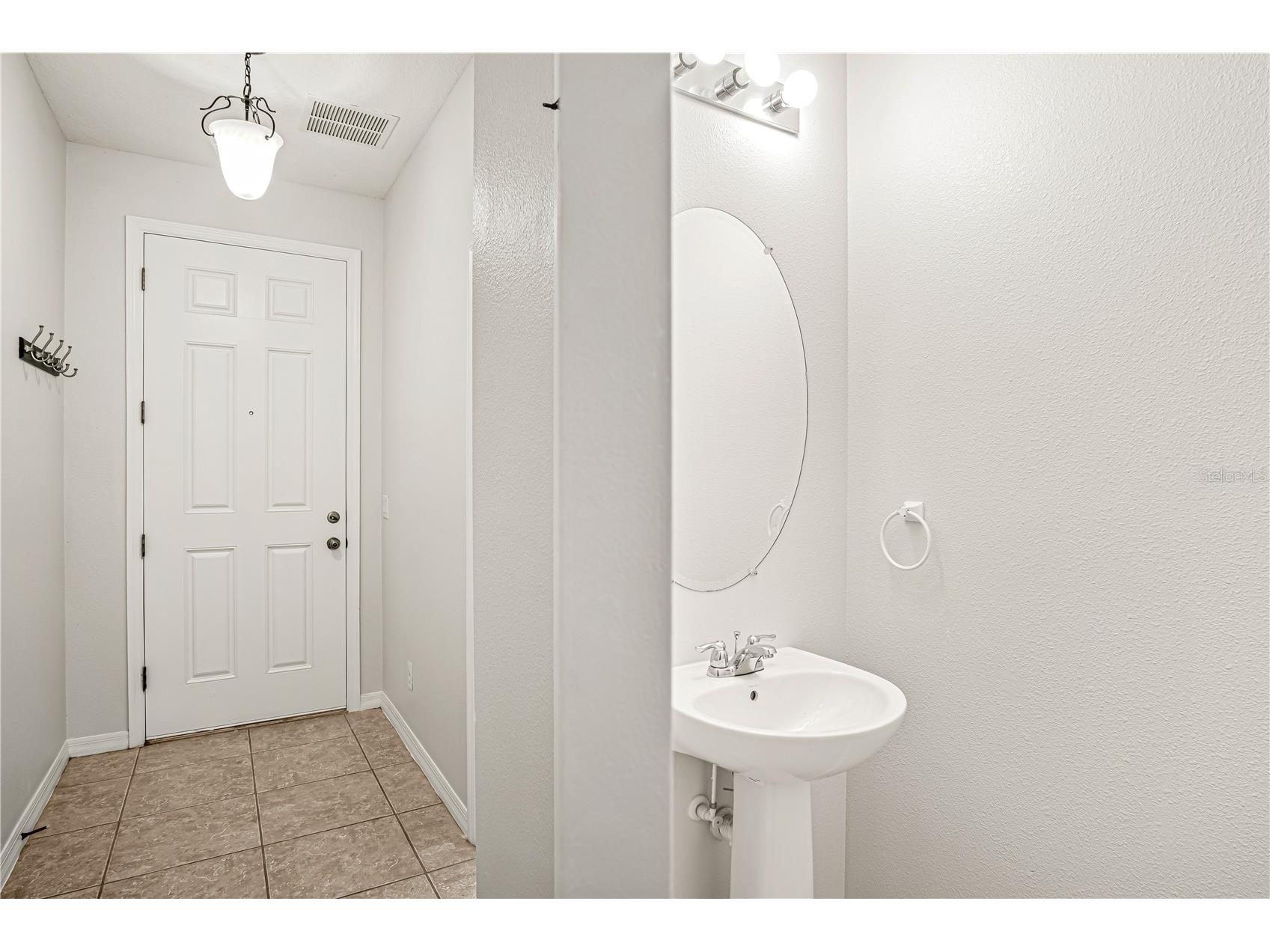 11472 Center Lake Drive Windermere FL 34786 - LAKE BURDEN O6418257 image11