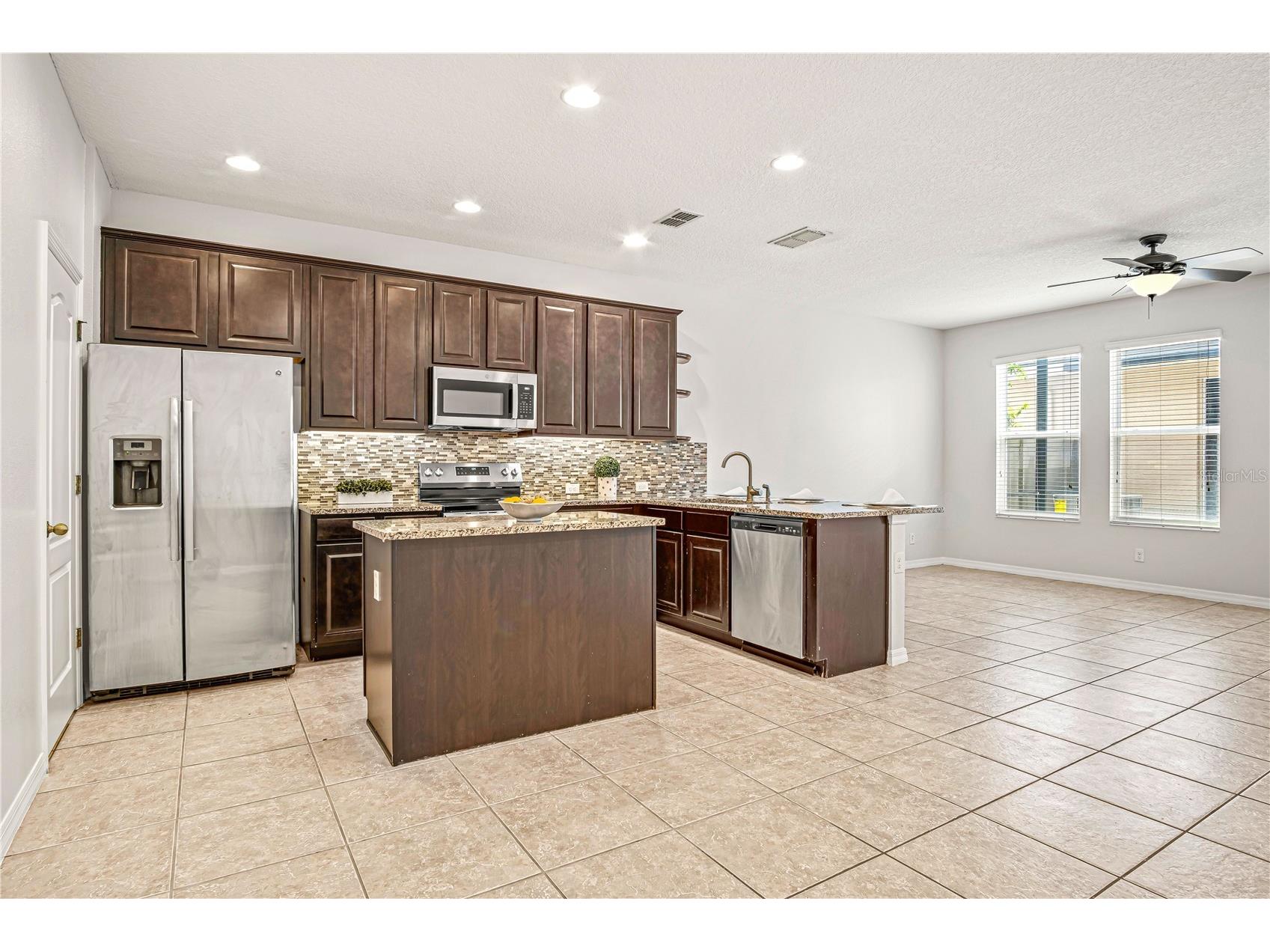11472 Center Lake Drive Windermere FL 34786 - LAKE BURDEN O6418257 image12