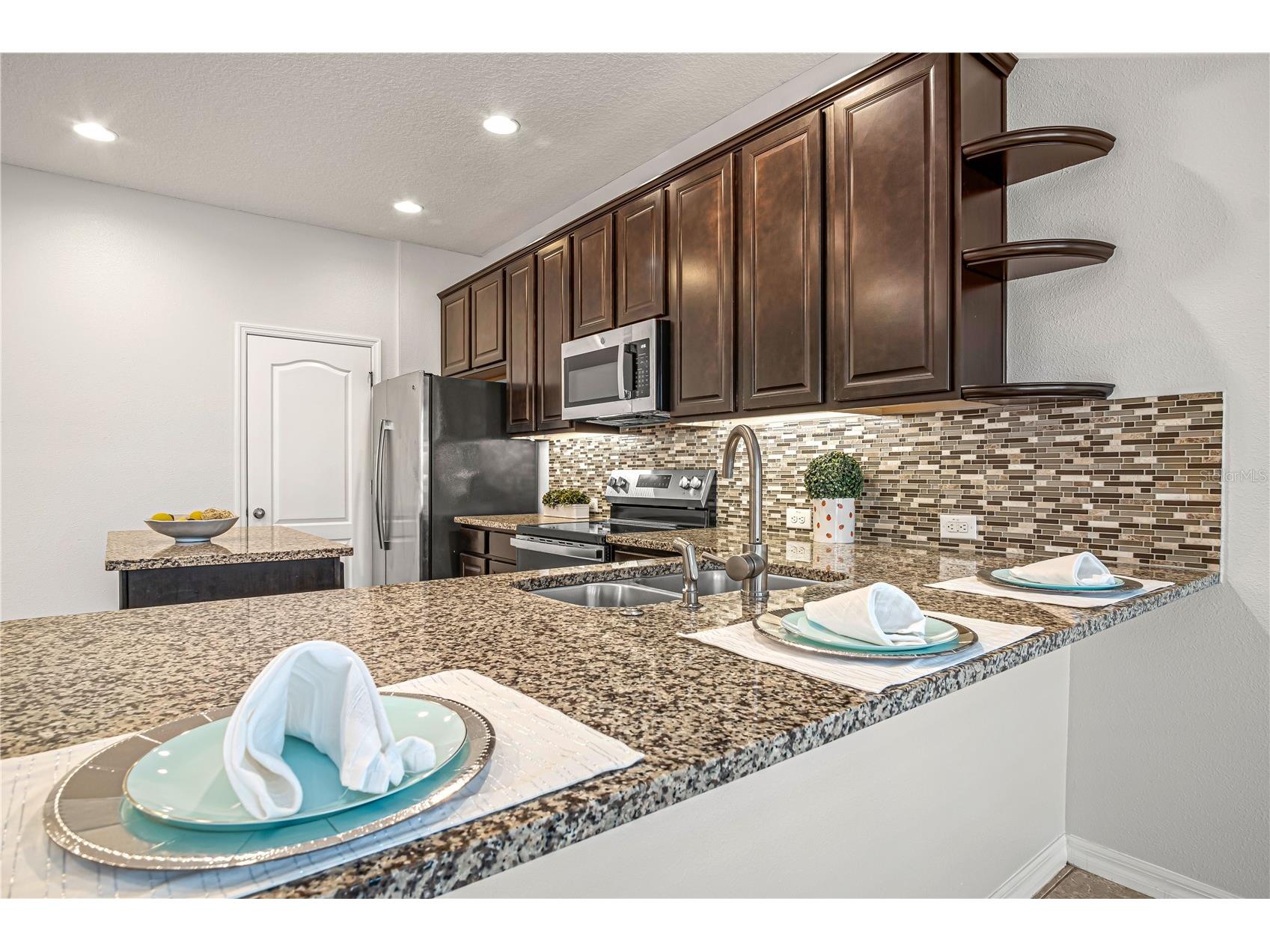 11472 Center Lake Drive Windermere FL 34786 - LAKE BURDEN O6418257 image13