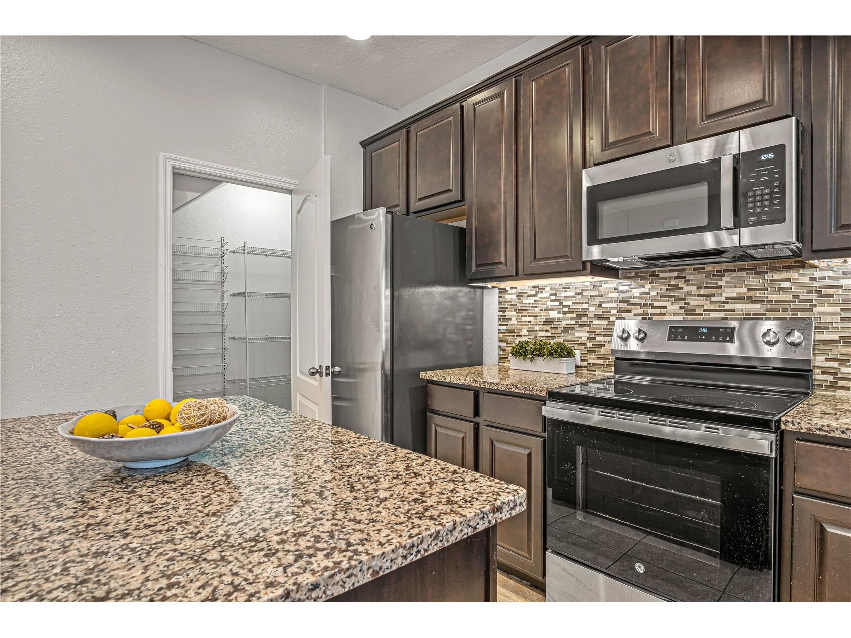 11472 Center Lake Drive Windermere FL 34786 - LAKE BURDEN O6418257 image14