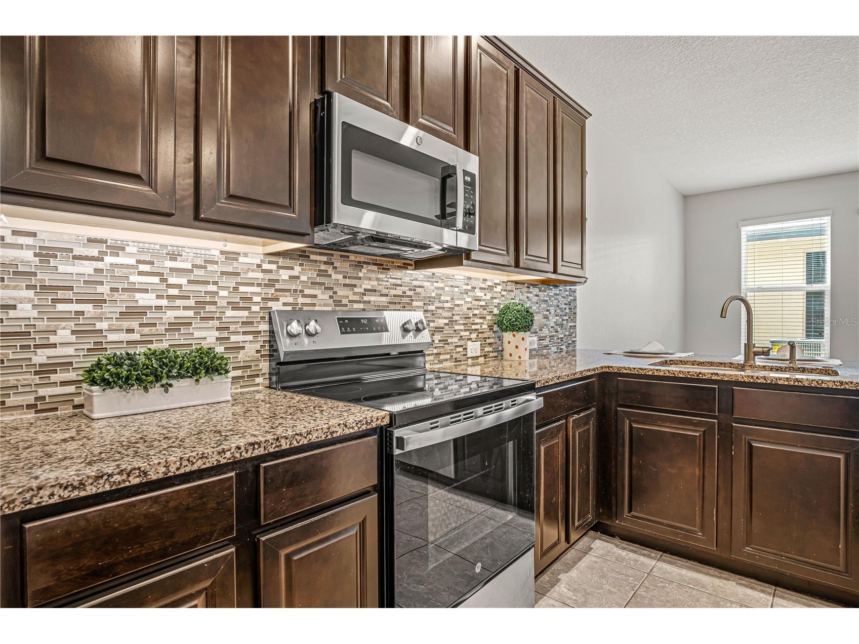 11472 Center Lake Drive Windermere FL 34786 - LAKE BURDEN O6418257 image15