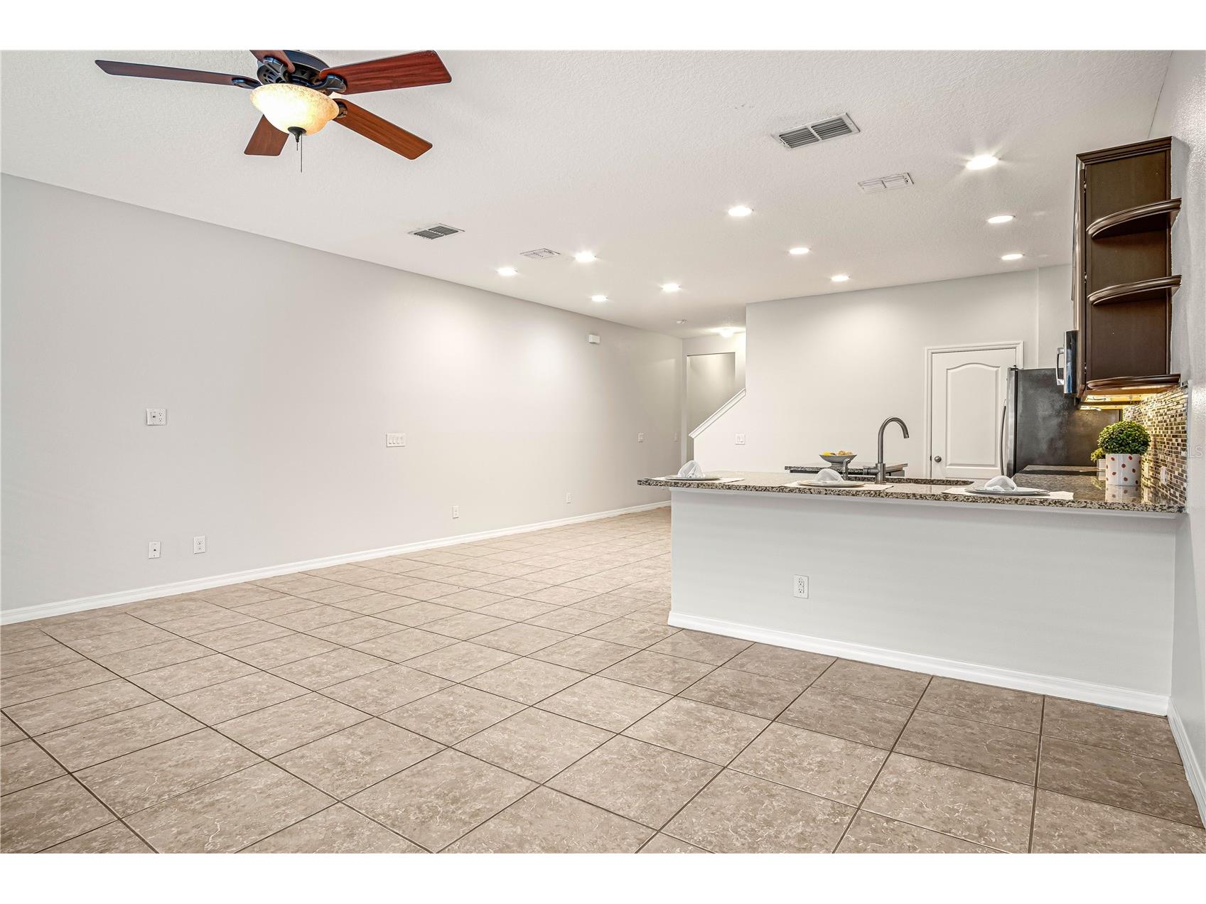 11472 Center Lake Drive Windermere FL 34786 - LAKE BURDEN O6418257 image16