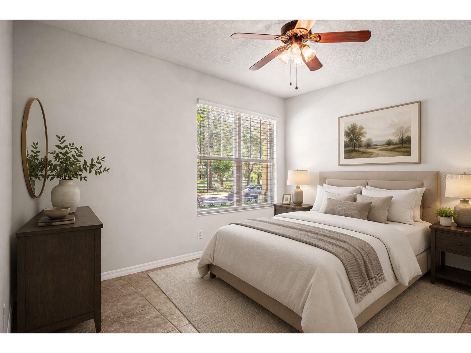 11472 Center Lake Drive Windermere FL 34786 - LAKE BURDEN O6418257 image17